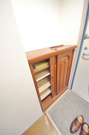 アビニオンの物件内観写真